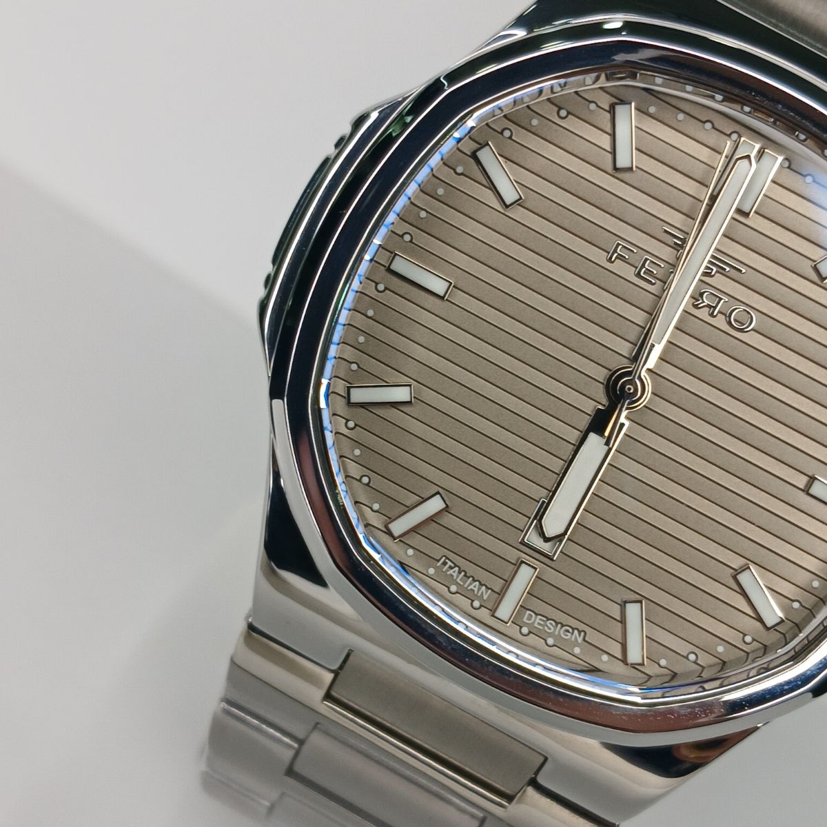 FERRO SAT FM11648AWT-A4 - Image 7