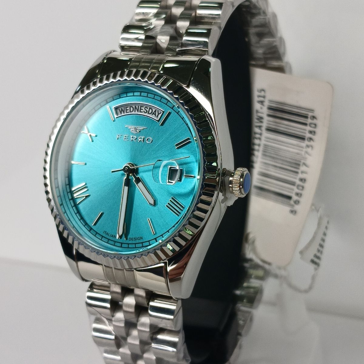 FERRO SAT FL21131AWT-A15 - Image 3