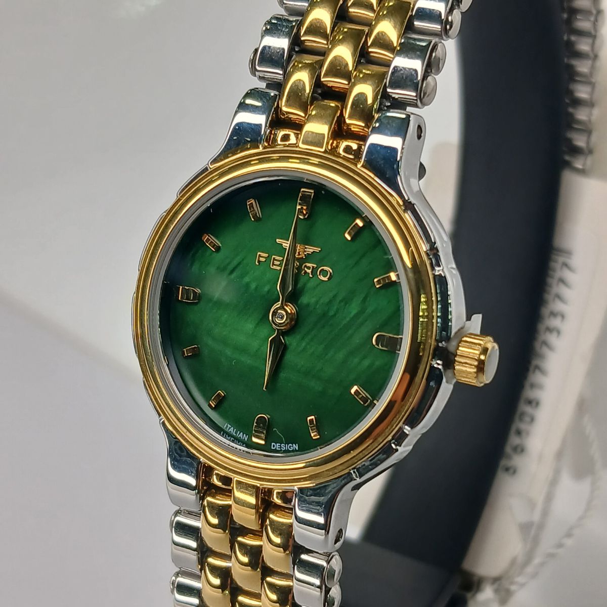 FERRO SAT FL21589AWT-D6 - Image 4