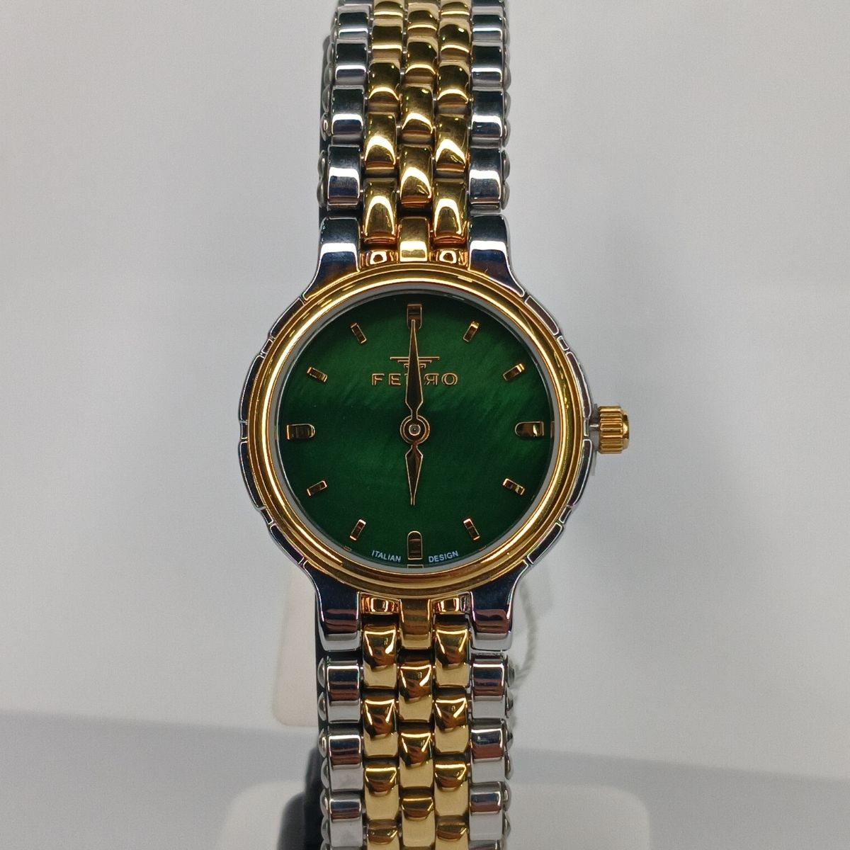 FERRO SAT FL21589AWT-D6 - Image 5