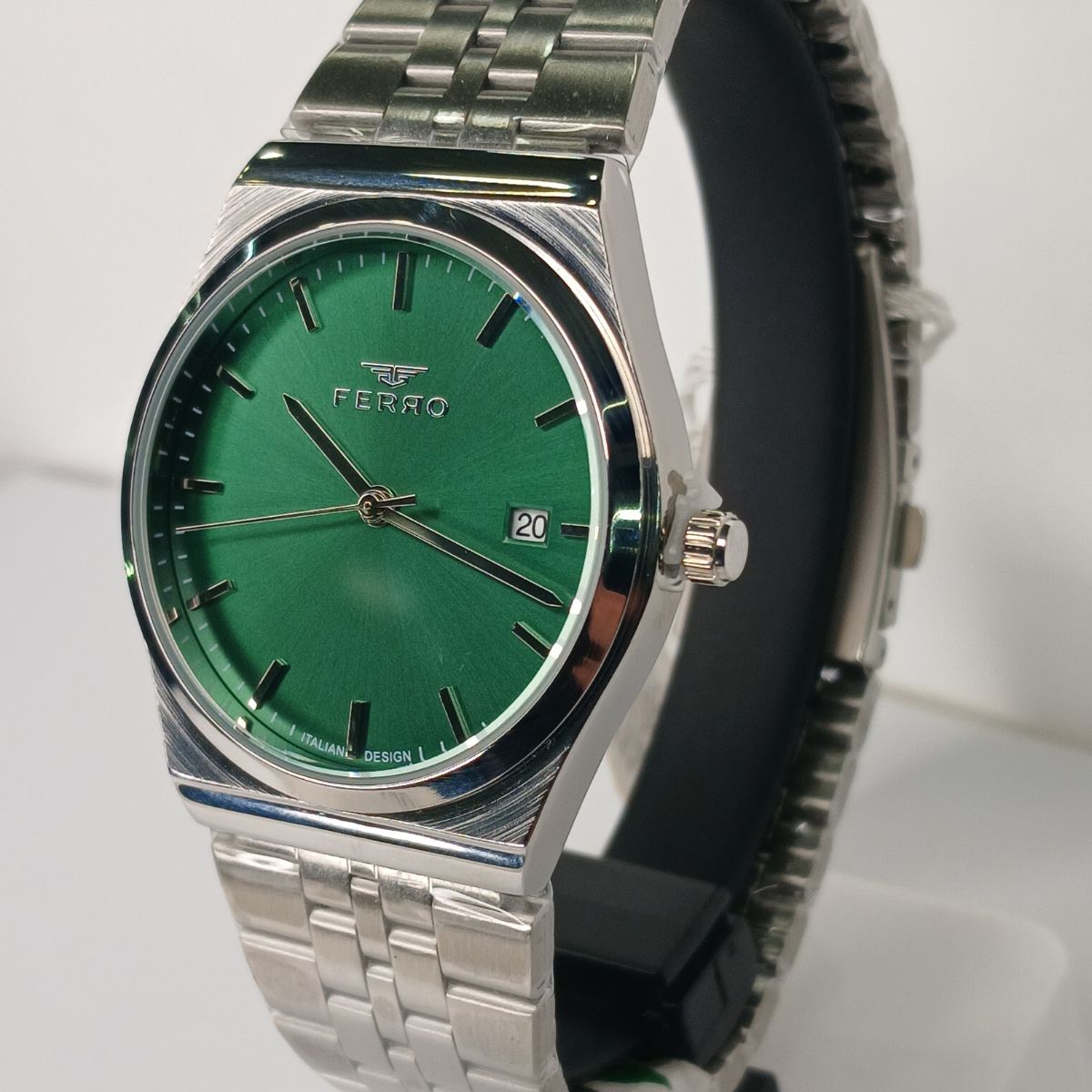 FERRO SAT FL21591AWT-A6 - Image 2