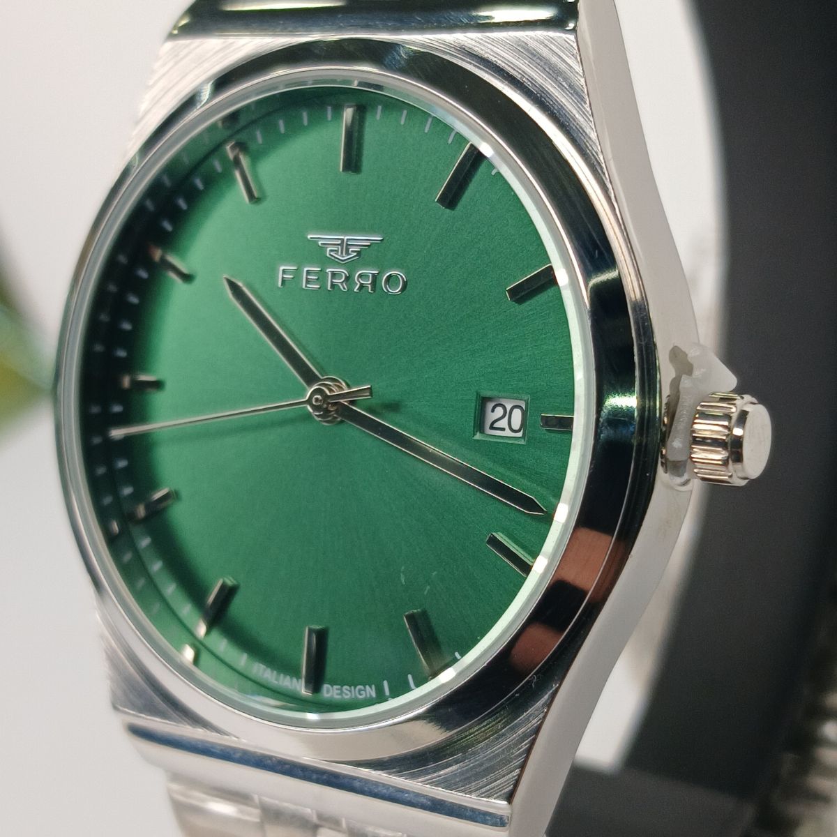 FERRO SAT FL21591AWT-A6 - Image 3