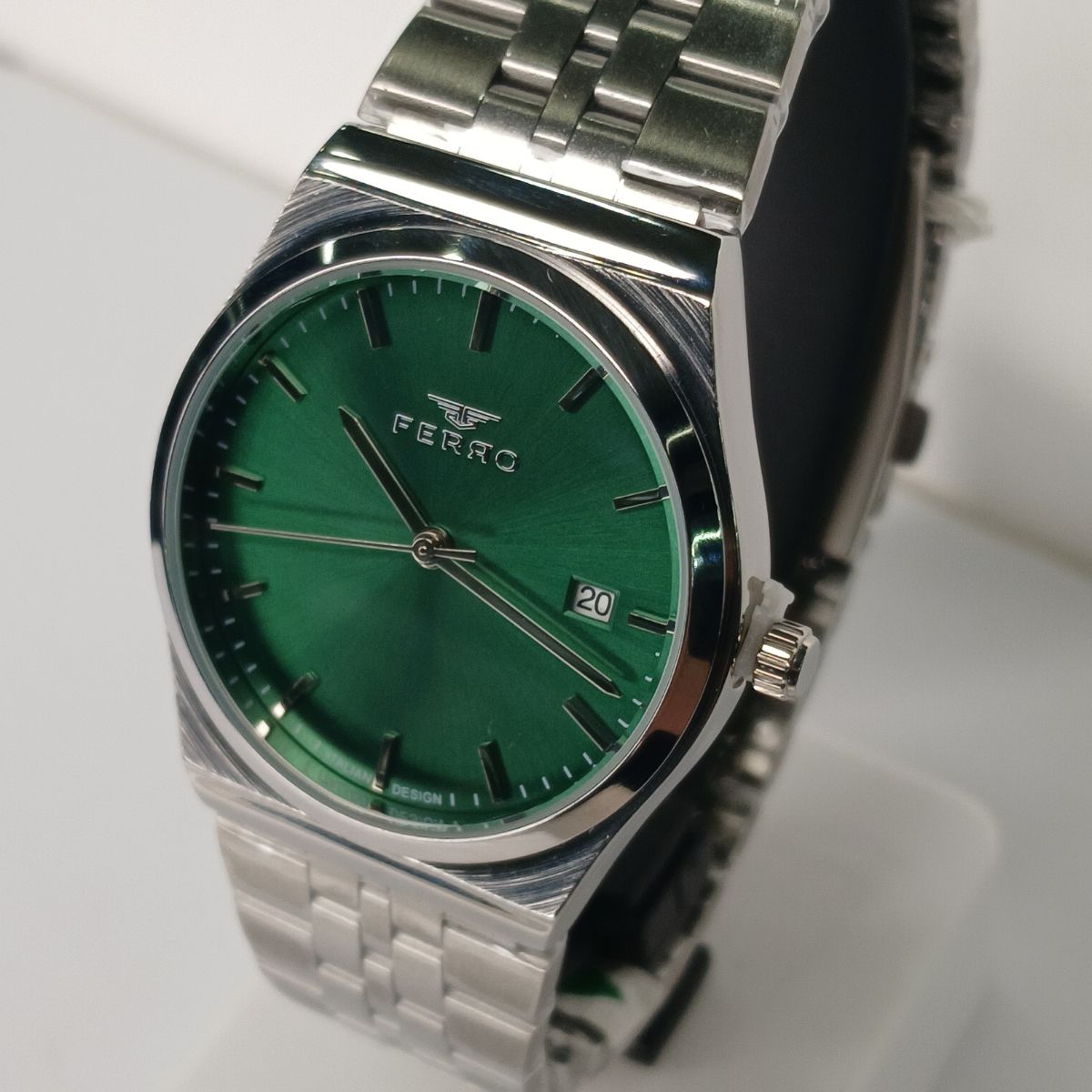 FERRO SAT FL21591AWT-A6 - Image 4