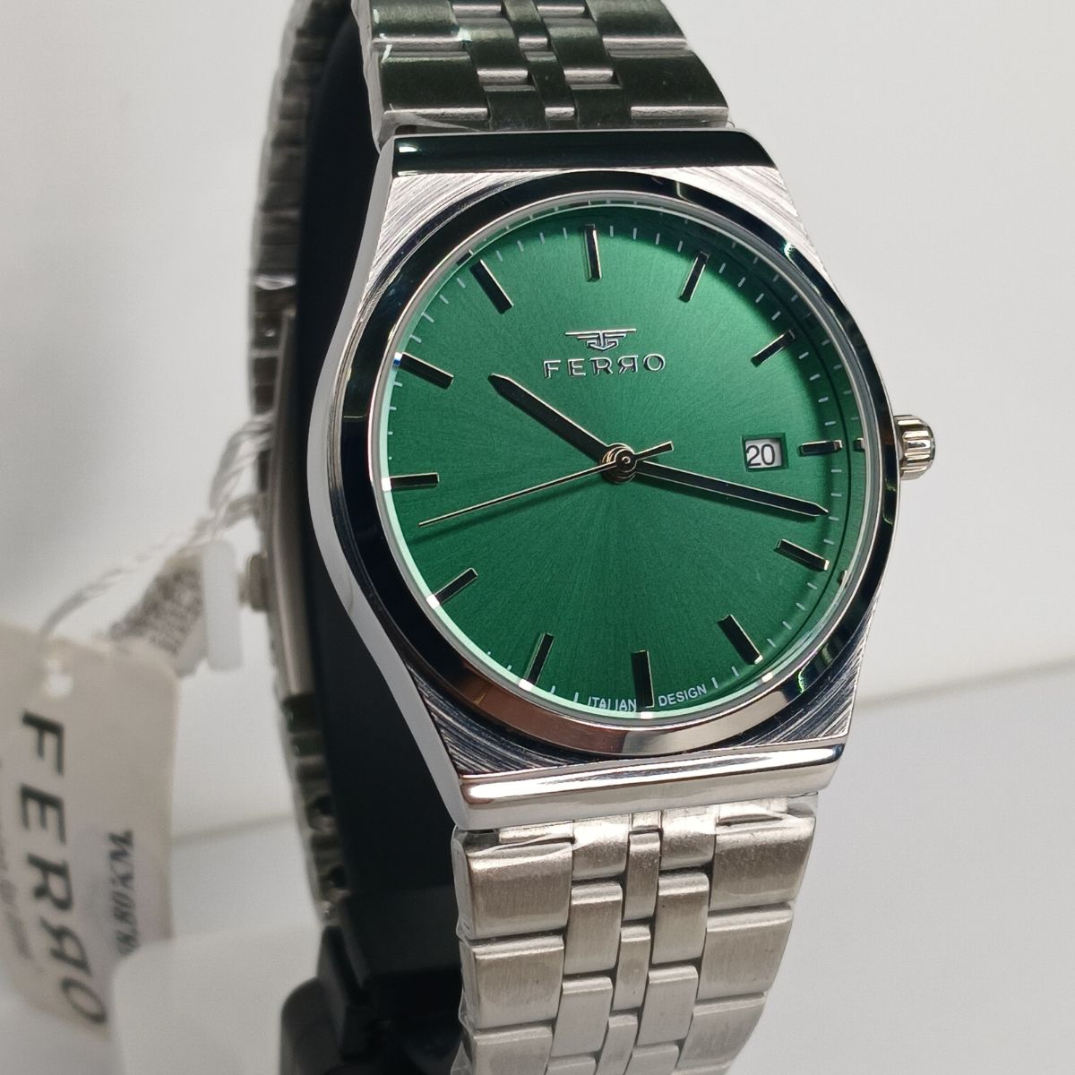 FERRO SAT FL21591AWT-A6 - Image 6