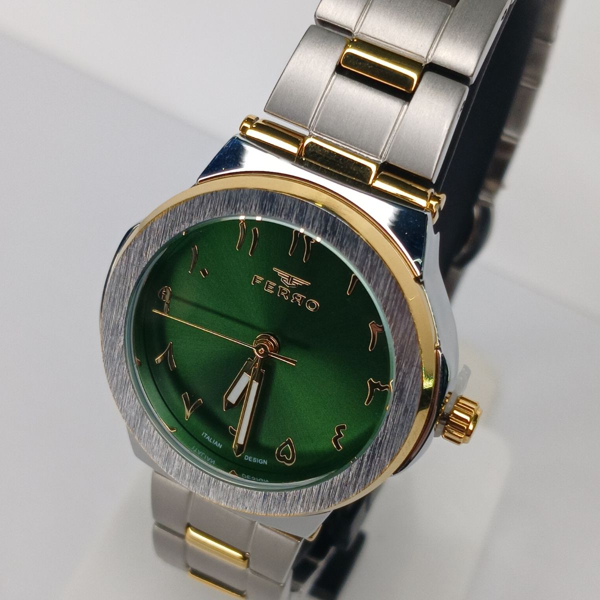 FERRO SAT FL21516AWT-D6 - Image 2