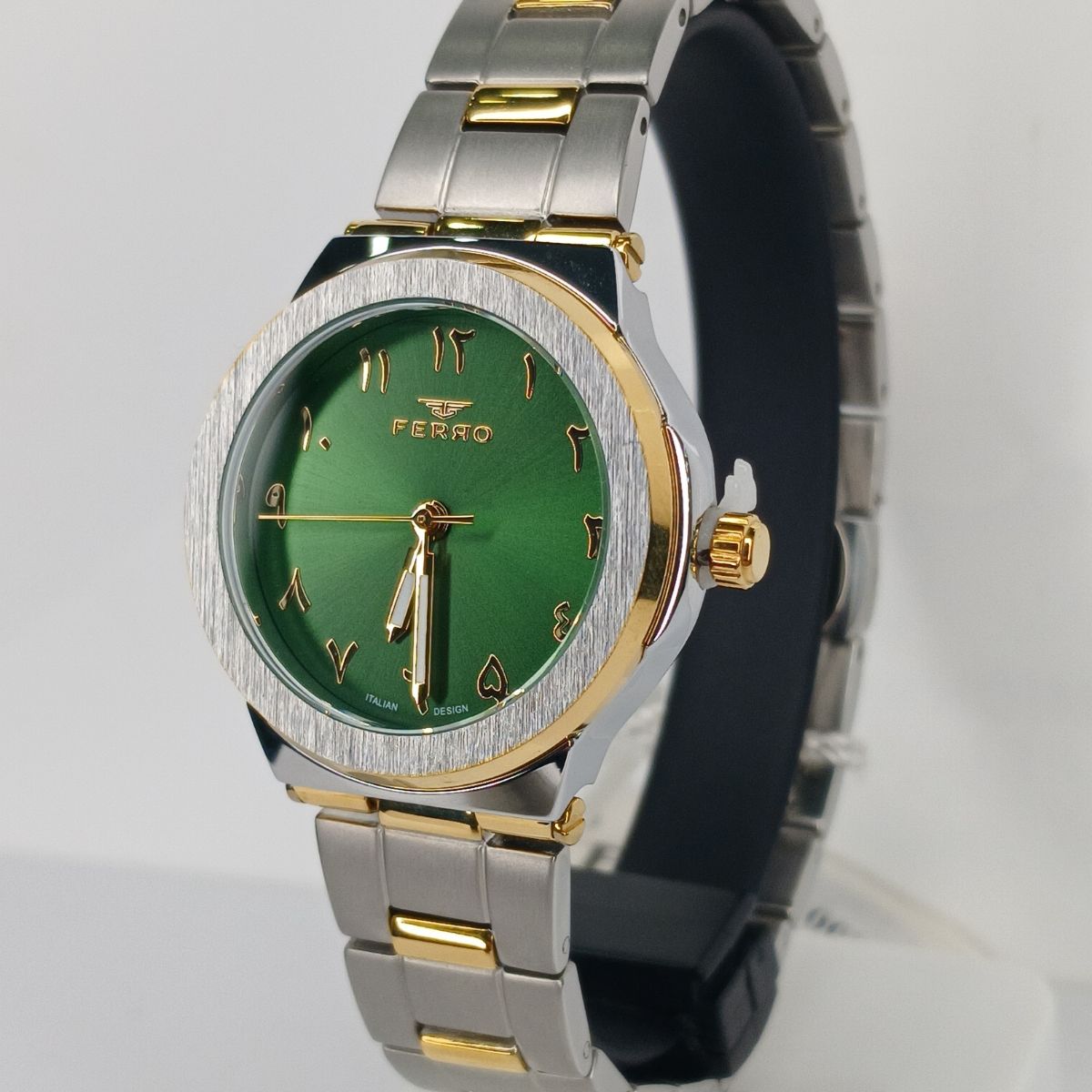FERRO SAT FL21516AWT-D6 - Image 4