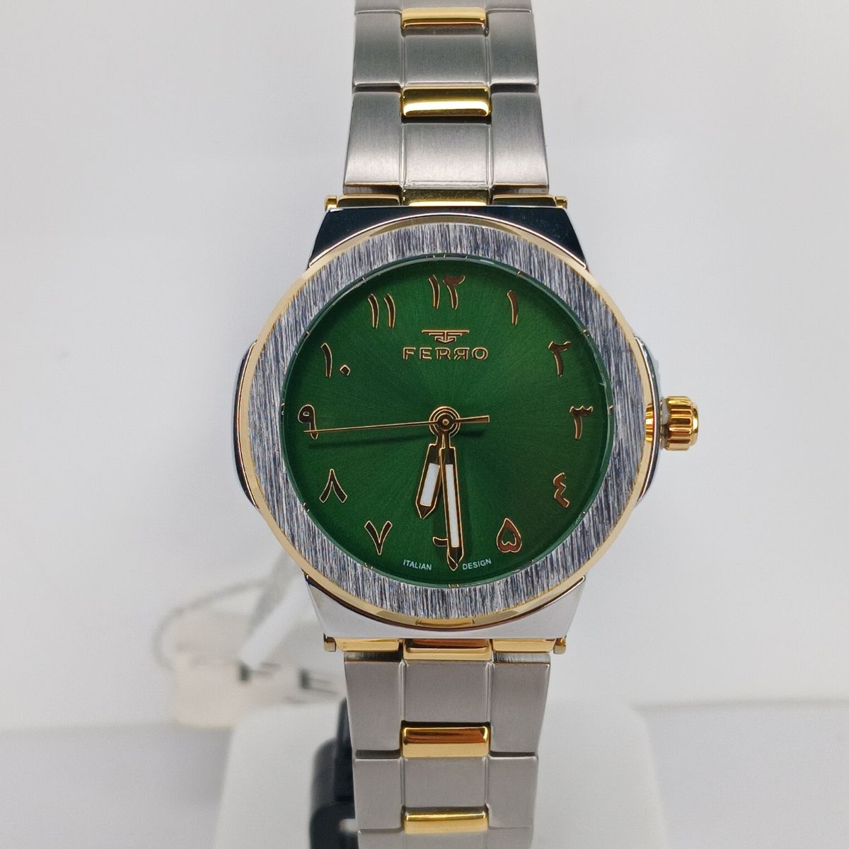 FERRO SAT FL21516AWT-D6 - Image 5