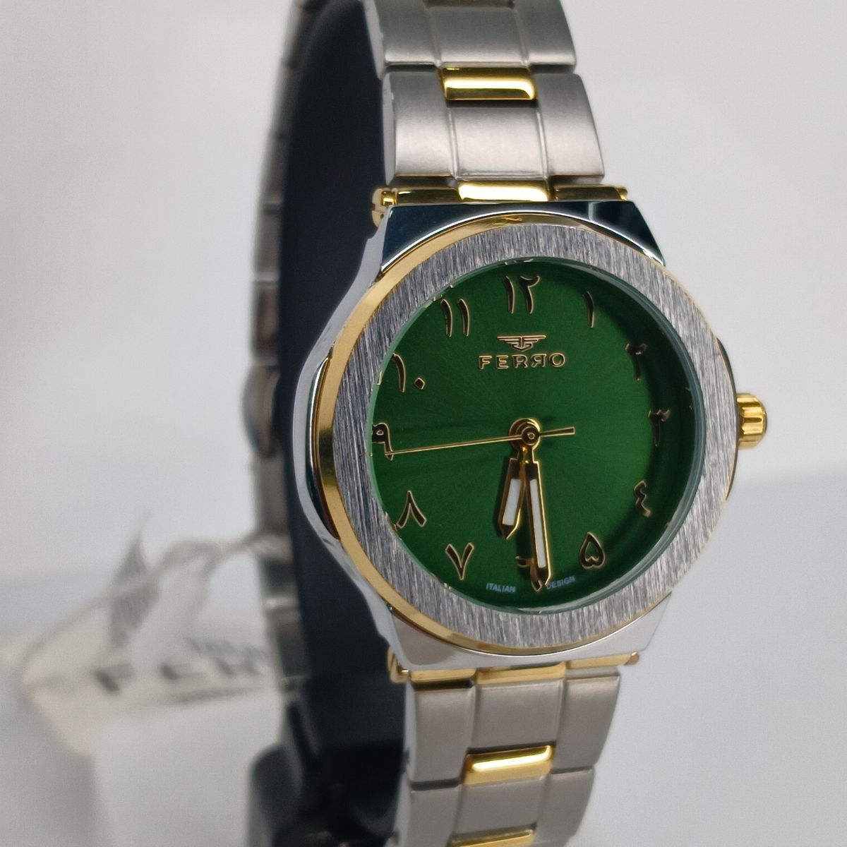 FERRO SAT FL21516AWT-D6 - Image 6