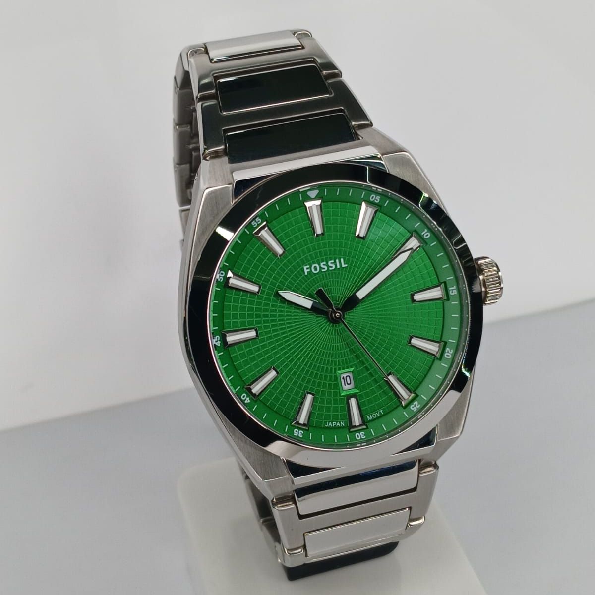 FOSSIL SAT FS5983 - Image 3