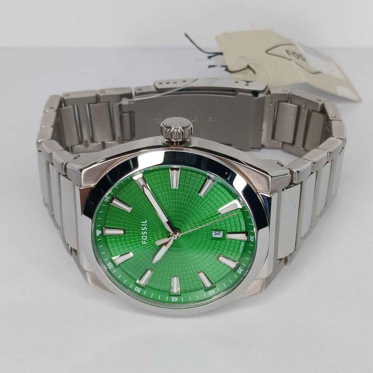 FOSSIL SAT FS5983 - Image 5