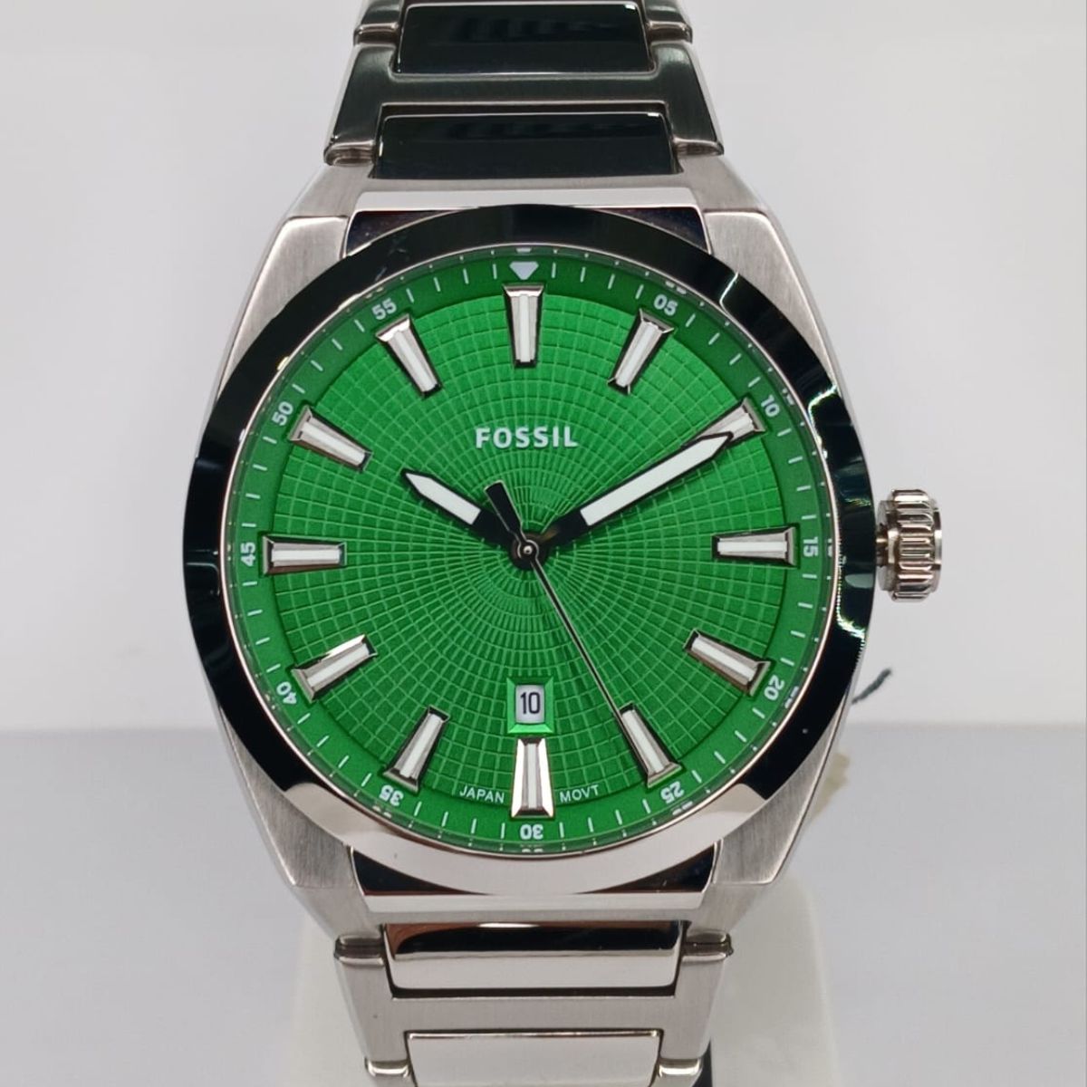 FOSSIL SAT FS5983 - Image 2