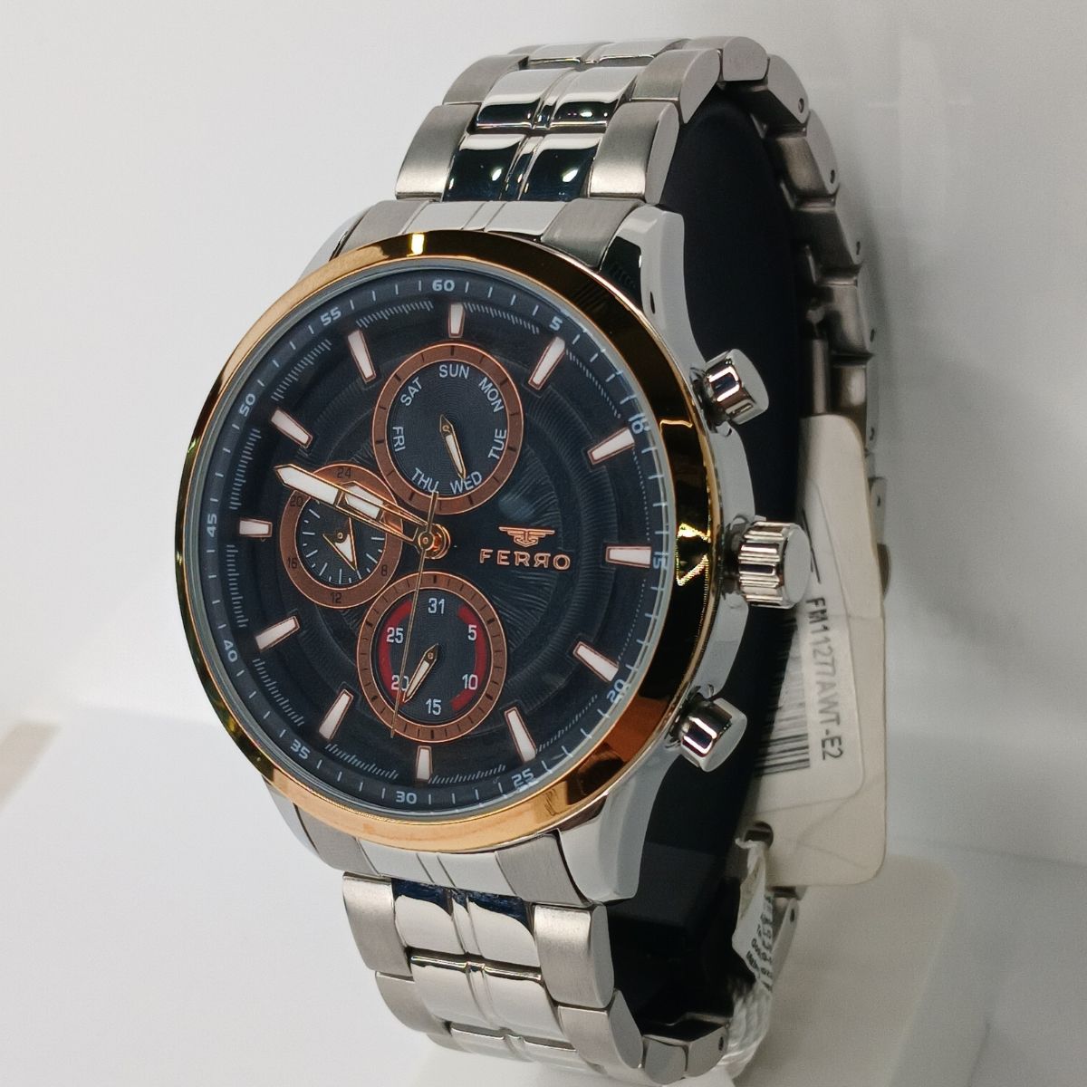 FERRO SAT FM11277AWT-E2 - Image 2