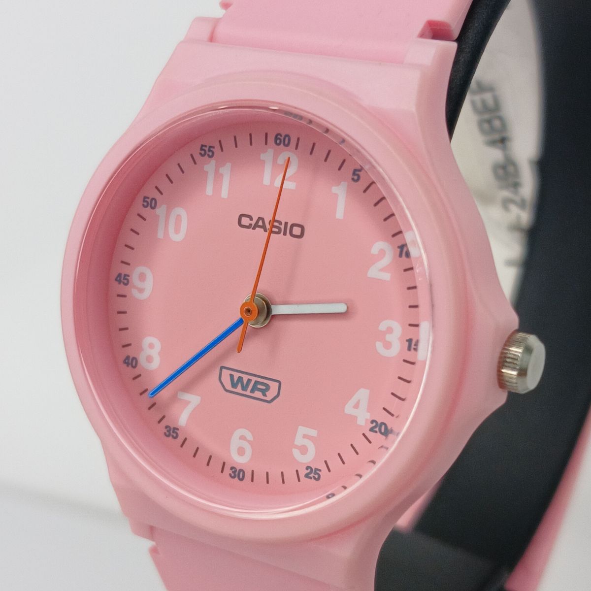 CASIO LQ-24B-4BEF - Image 2