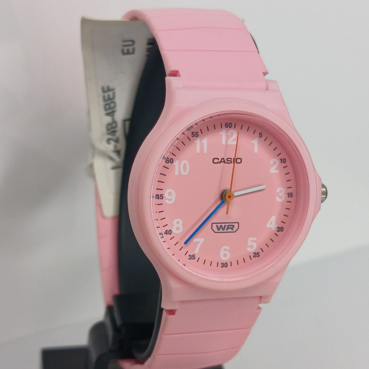 CASIO LQ-24B-4BEF - Image 3