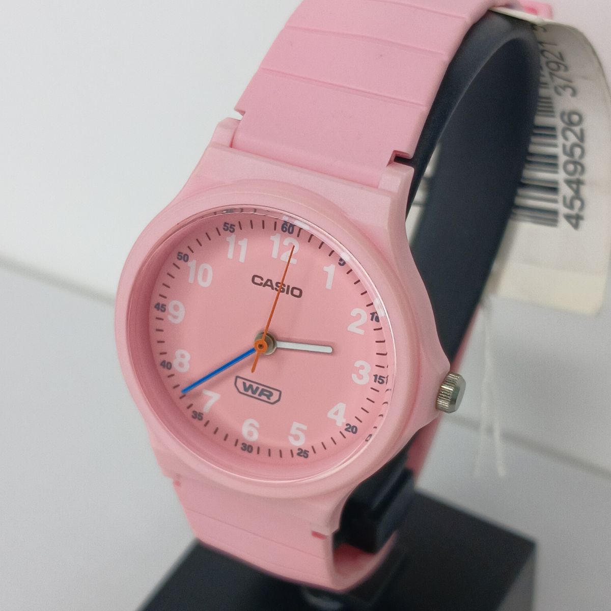 CASIO LQ-24B-4BEF - Image 4