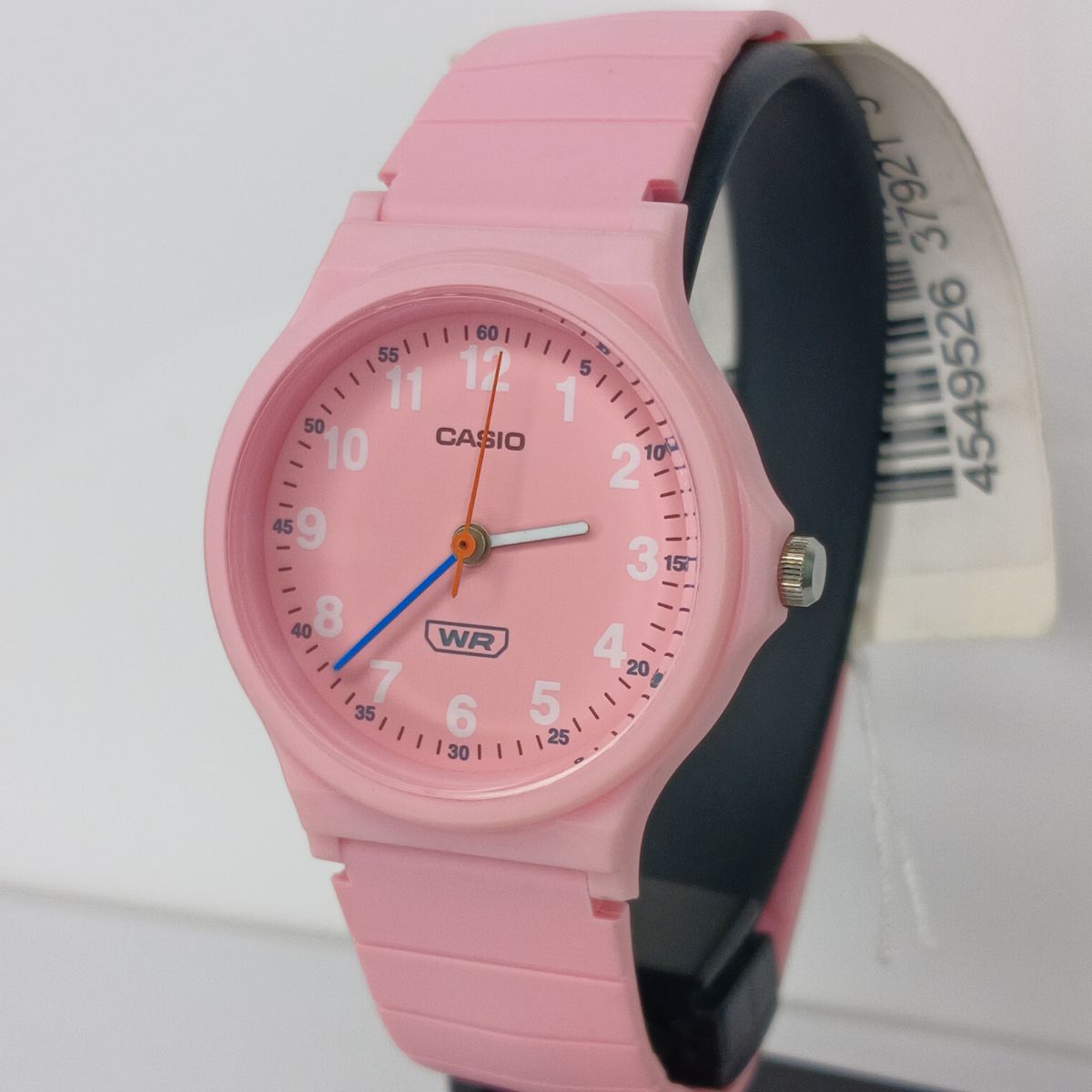 CASIO LQ-24B-4BEF - Image 5