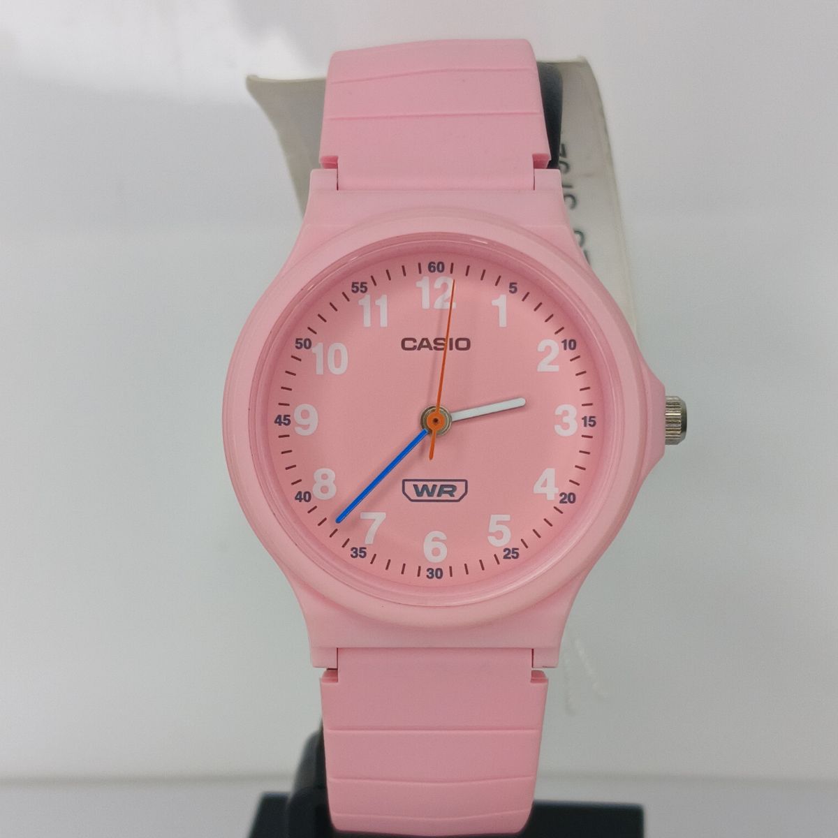 CASIO LQ-24B-4BEF - Image 6