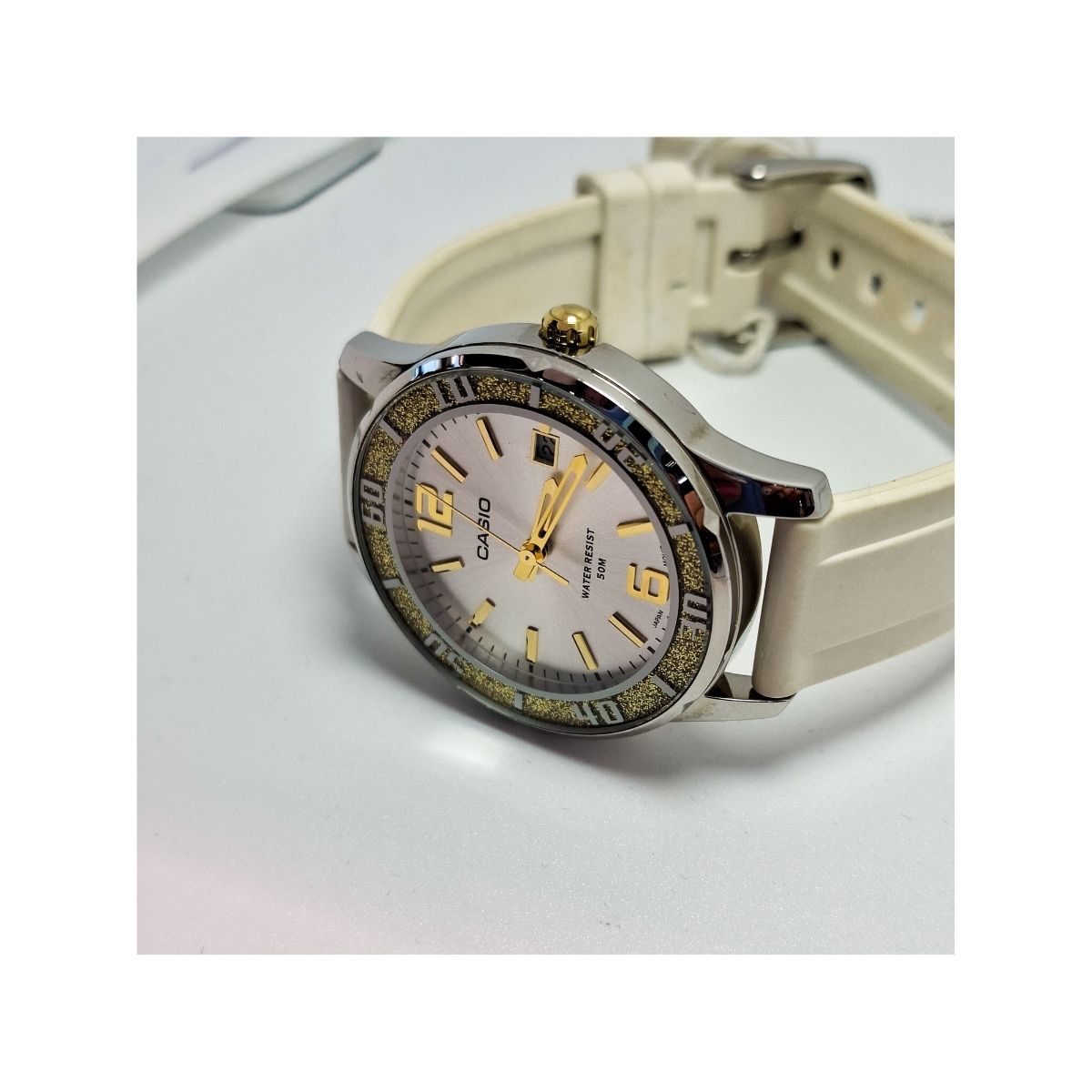 CASIO R.SAT LTP-1359-9AVDF - Image 4