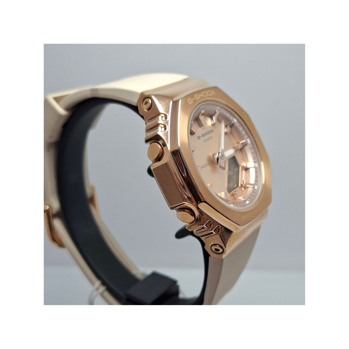 CASIO G-SHOCK GM-S2110PG-4AER - Image 6