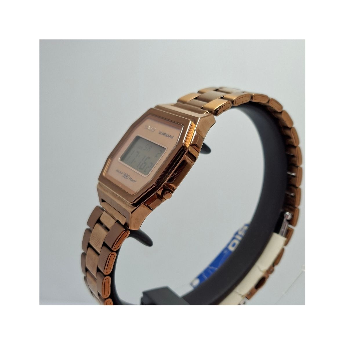 CASIO SAT A10000RG-5EF - Image 3