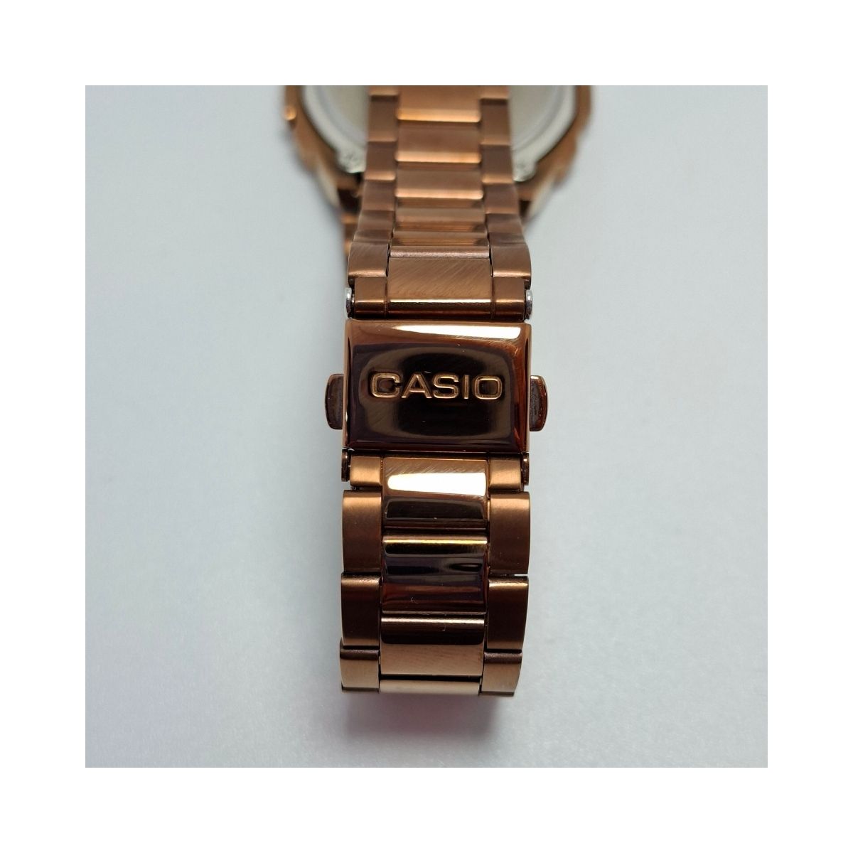 CASIO SAT A10000RG-5EF - Image 6