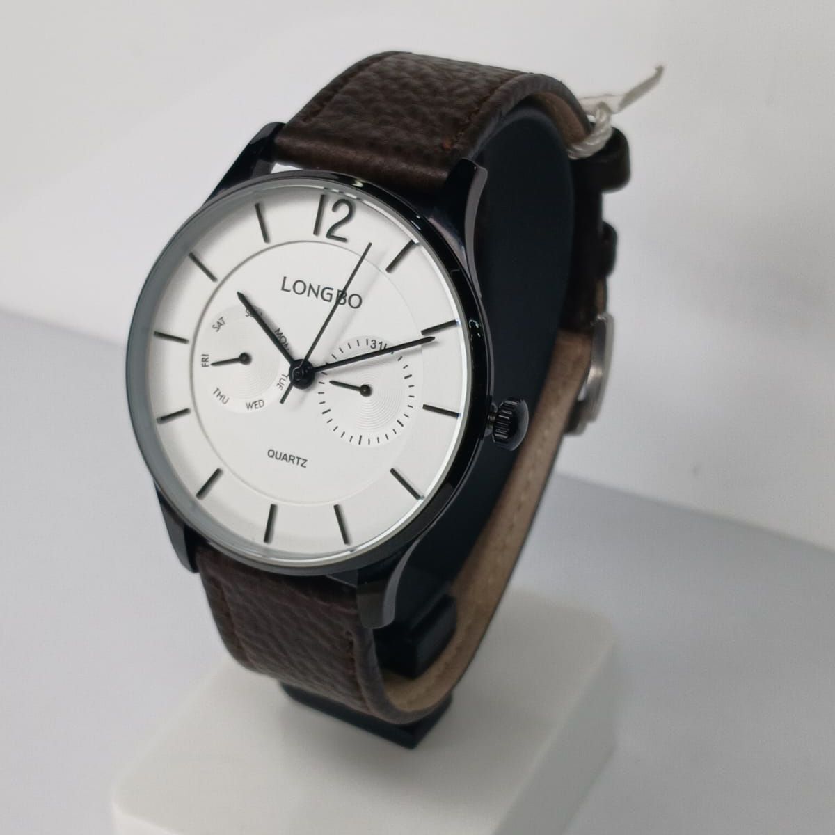 LONGBO SAT 5011G - Image 2