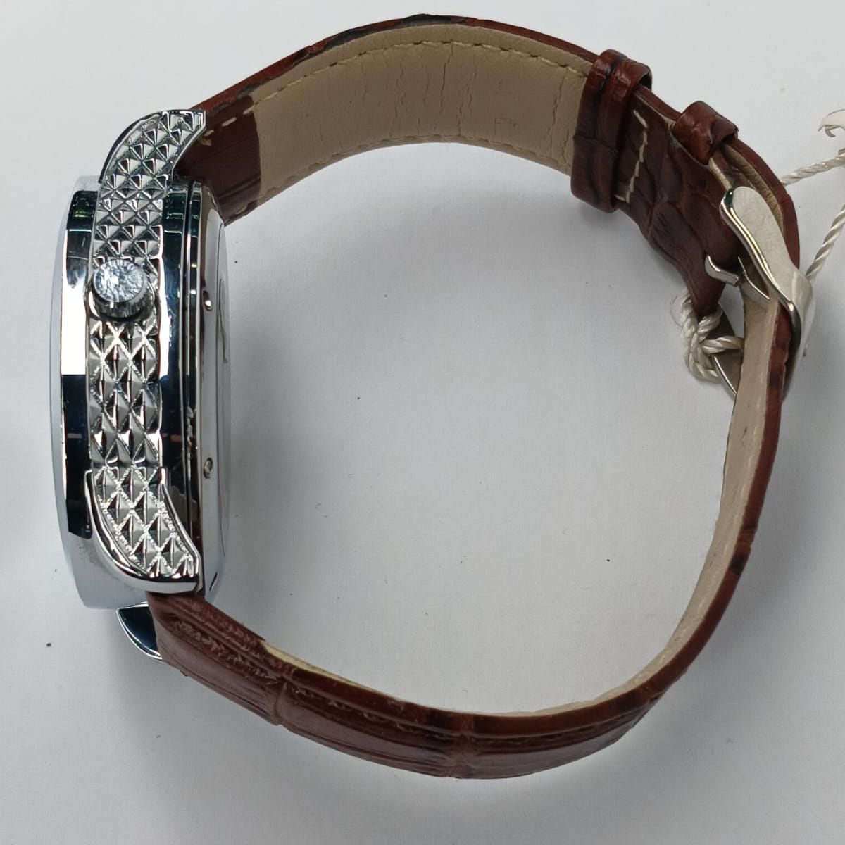 LONGBO SAT - Image 6