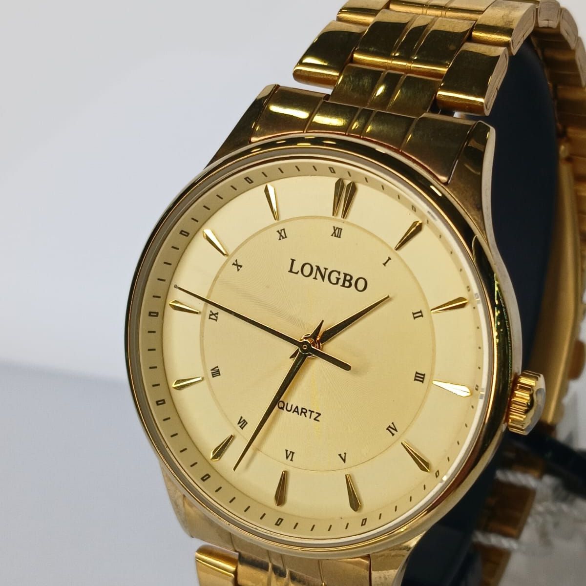 LONGBO 80229G-G - Image 5