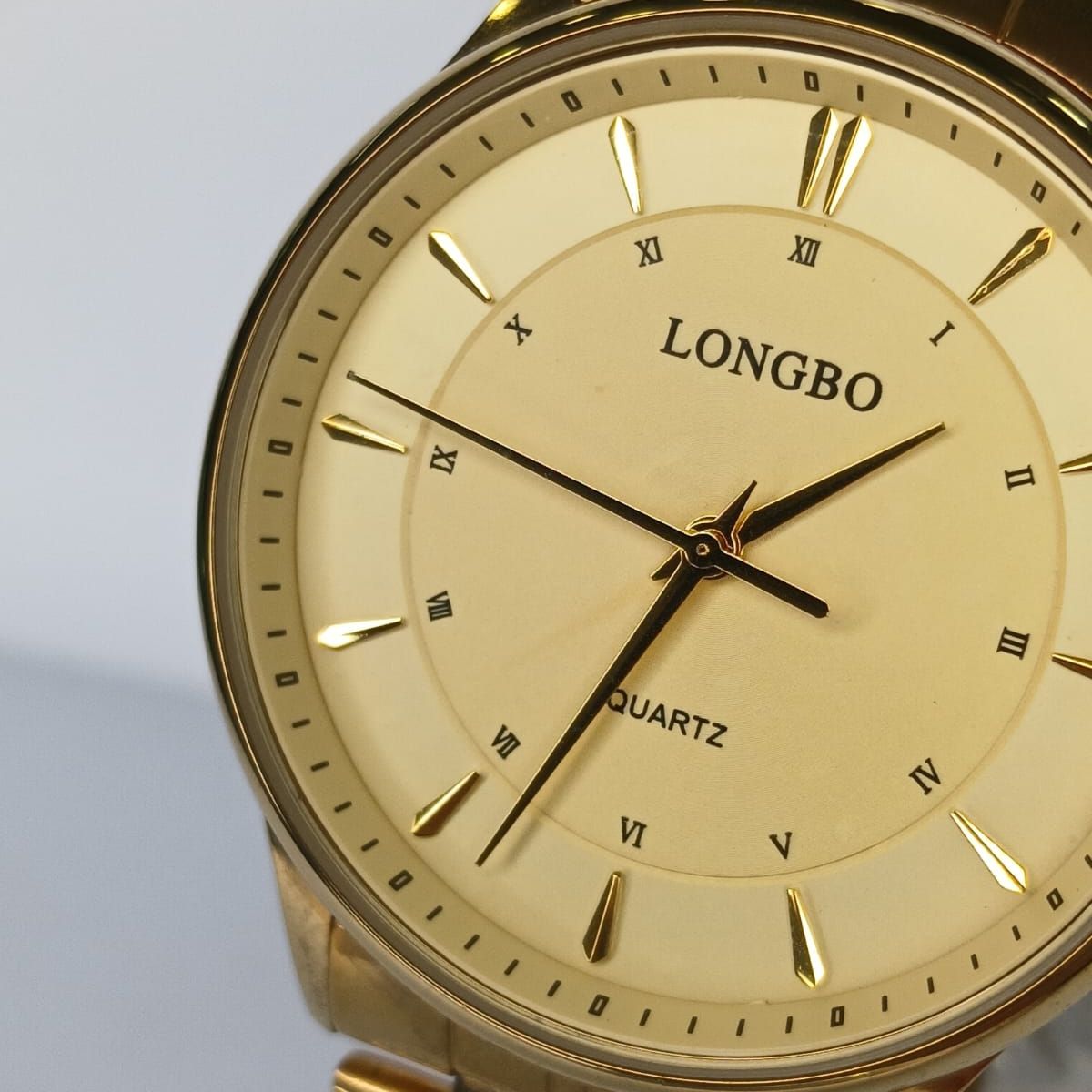 LONGBO 80229G-G - Image 6