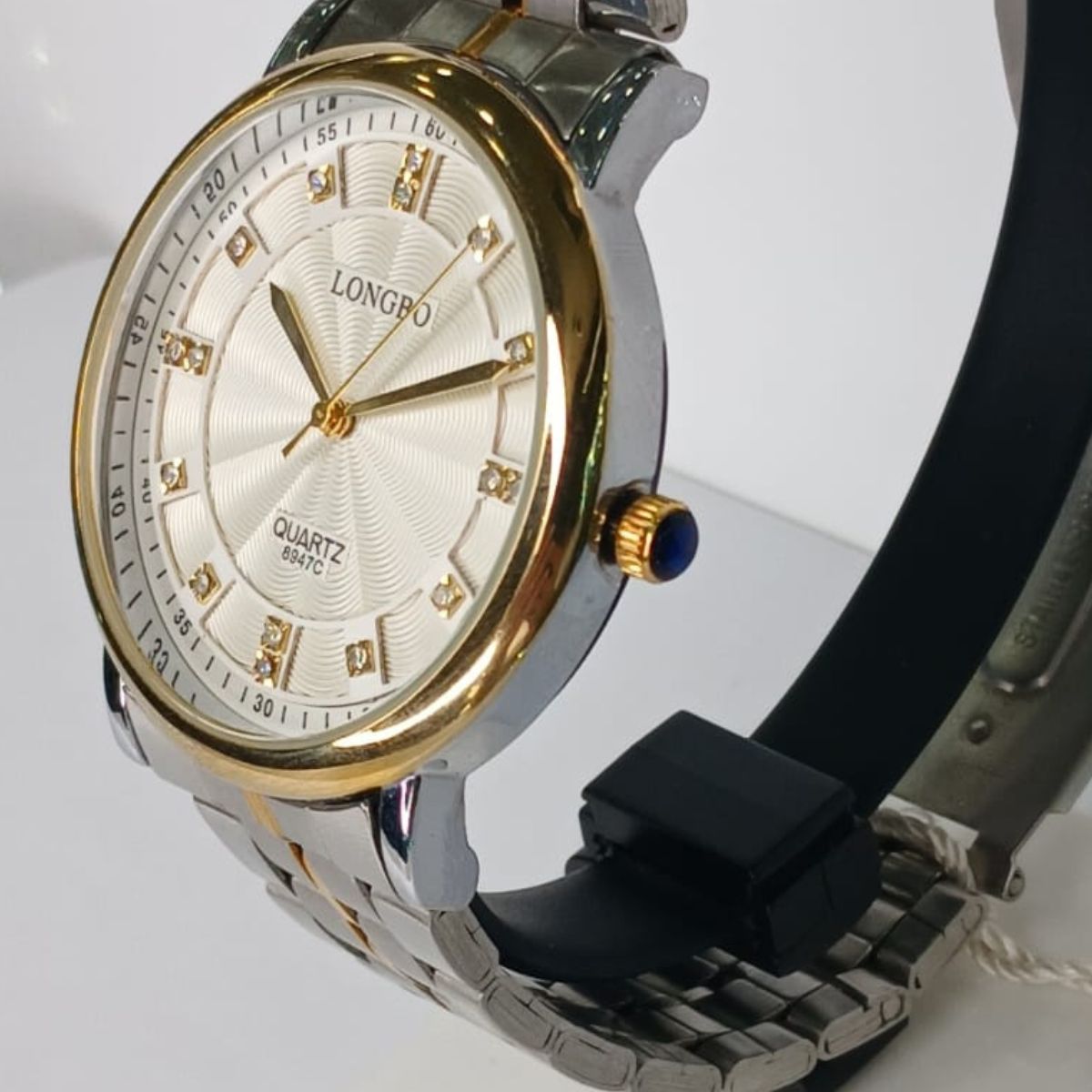 LONGBO SAT 8947G - Image 3