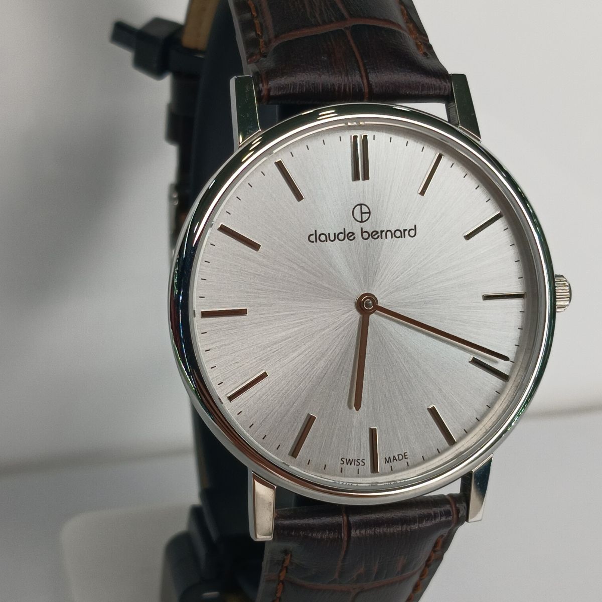 CLAUDE BERNARD 20214 3AIN - Image 4