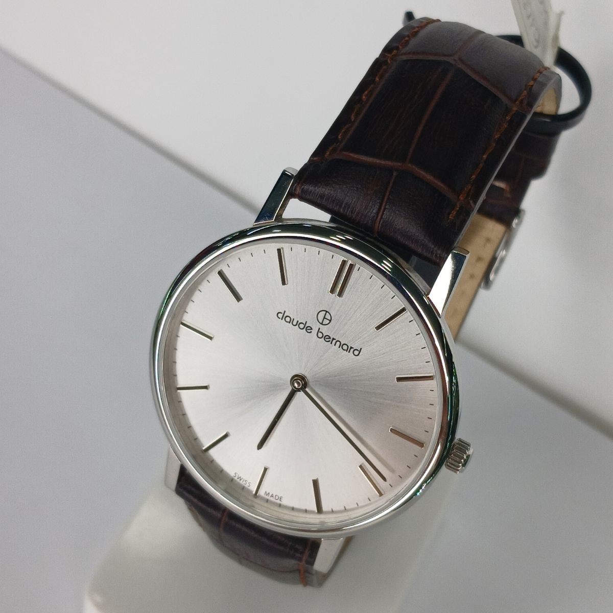 CLAUDE BERNARD 20214 3AIN - Image 7