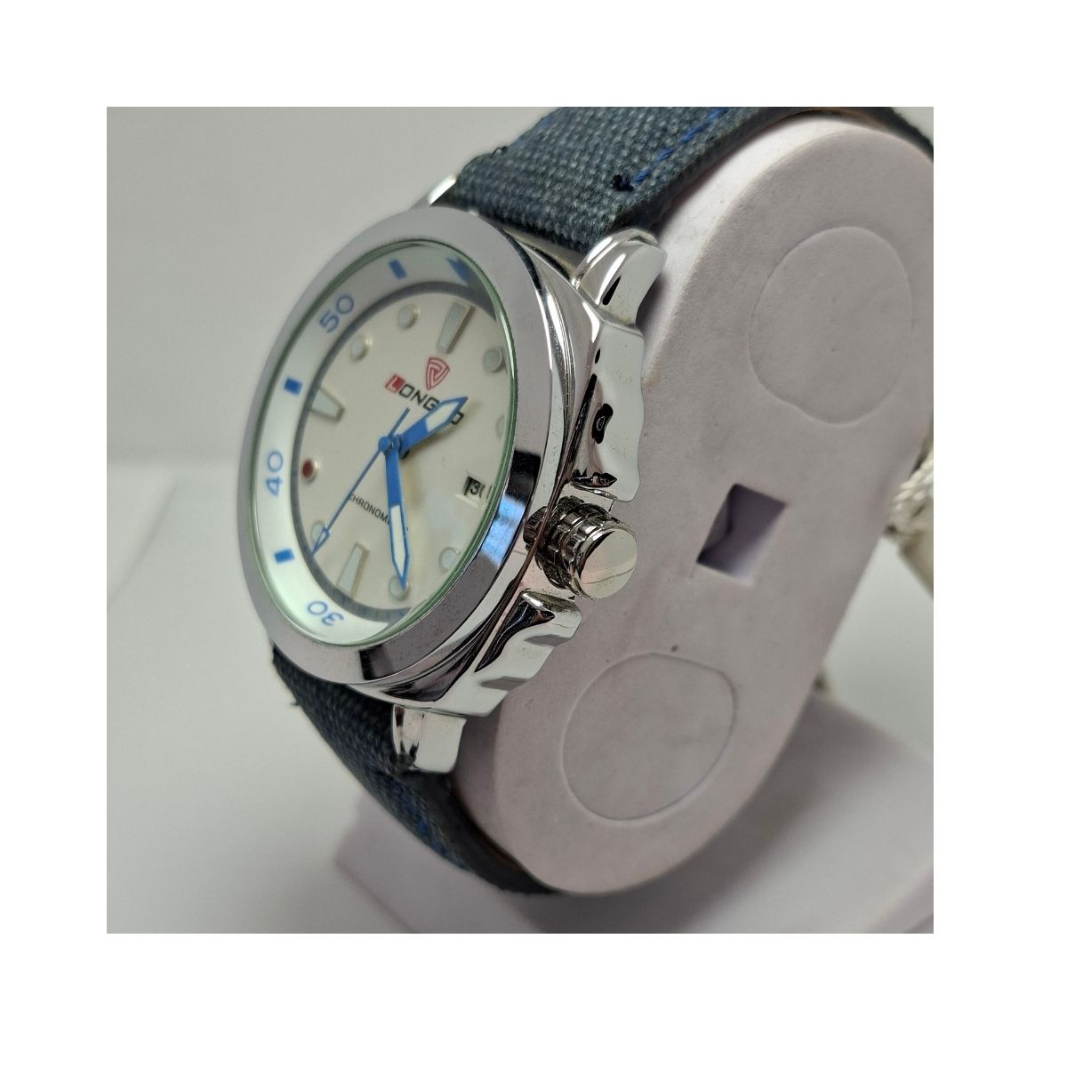 LONGBO SAT 80194G - Image 7