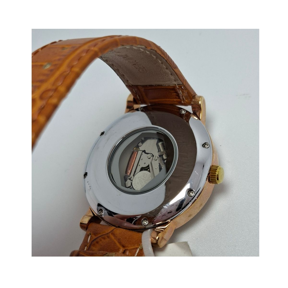 LONGBO SAT - Image 7
