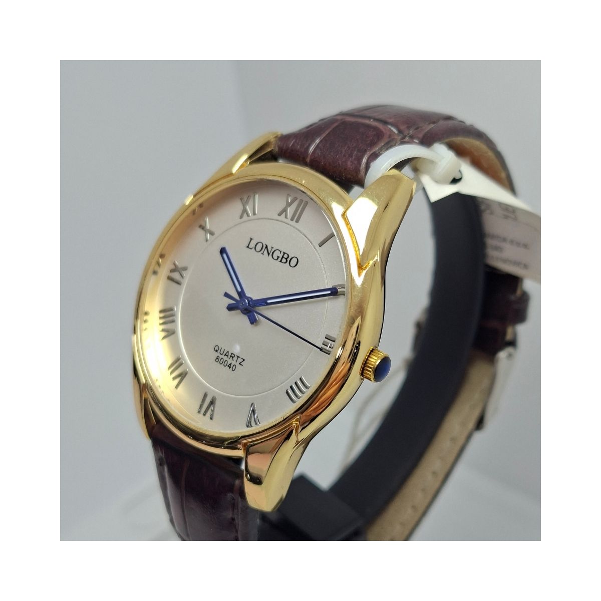 LONGBO SAT 80040G - Image 4