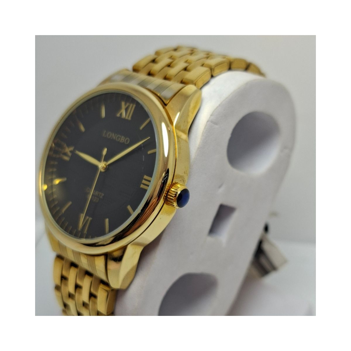 LONGBO SAT 80123G - Image 4