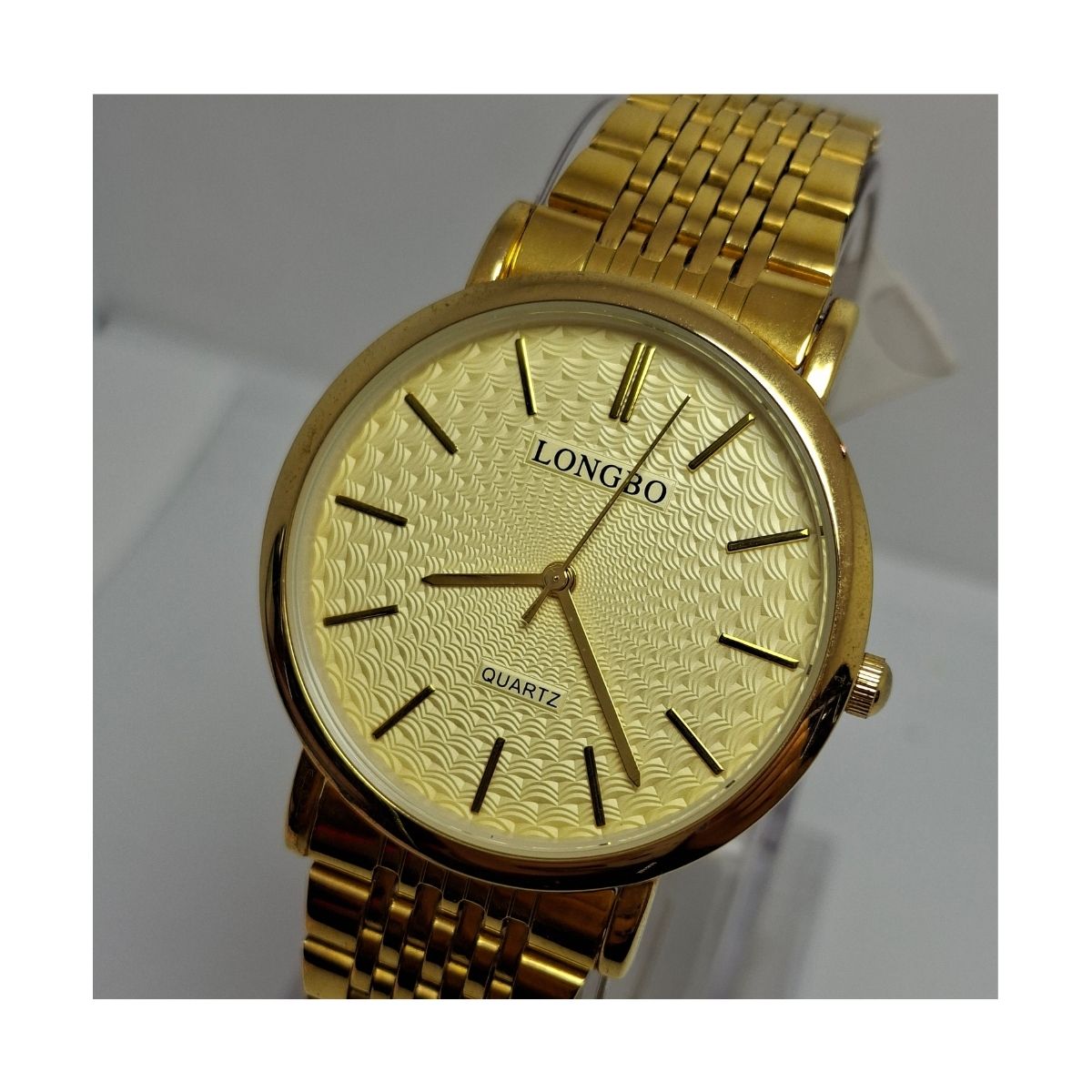 LONGBO SAT 80L586G - Image 4