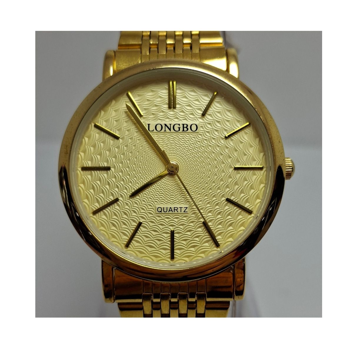 LONGBO SAT 80L586G - Image 2