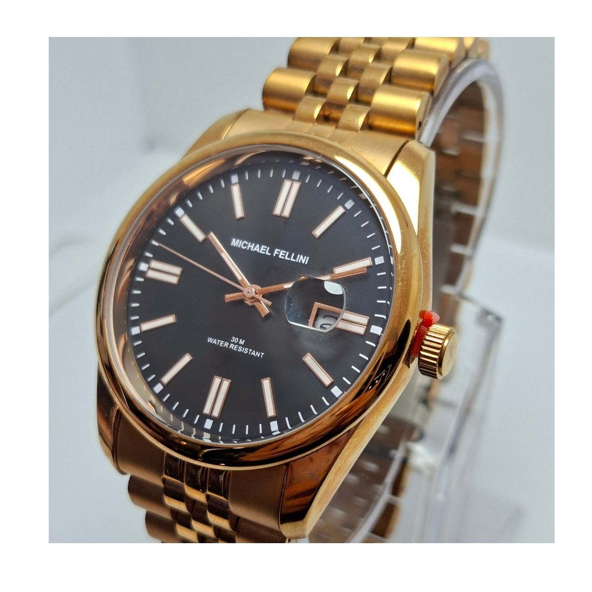 MICHAEL FELLINI 2269 - Image 6