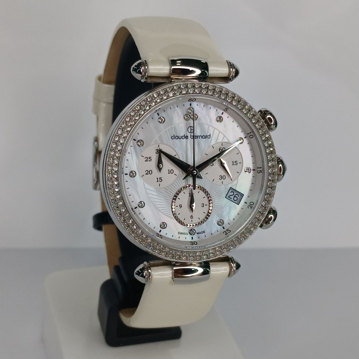 CLAUDE BERNARD 10230 - Image 5
