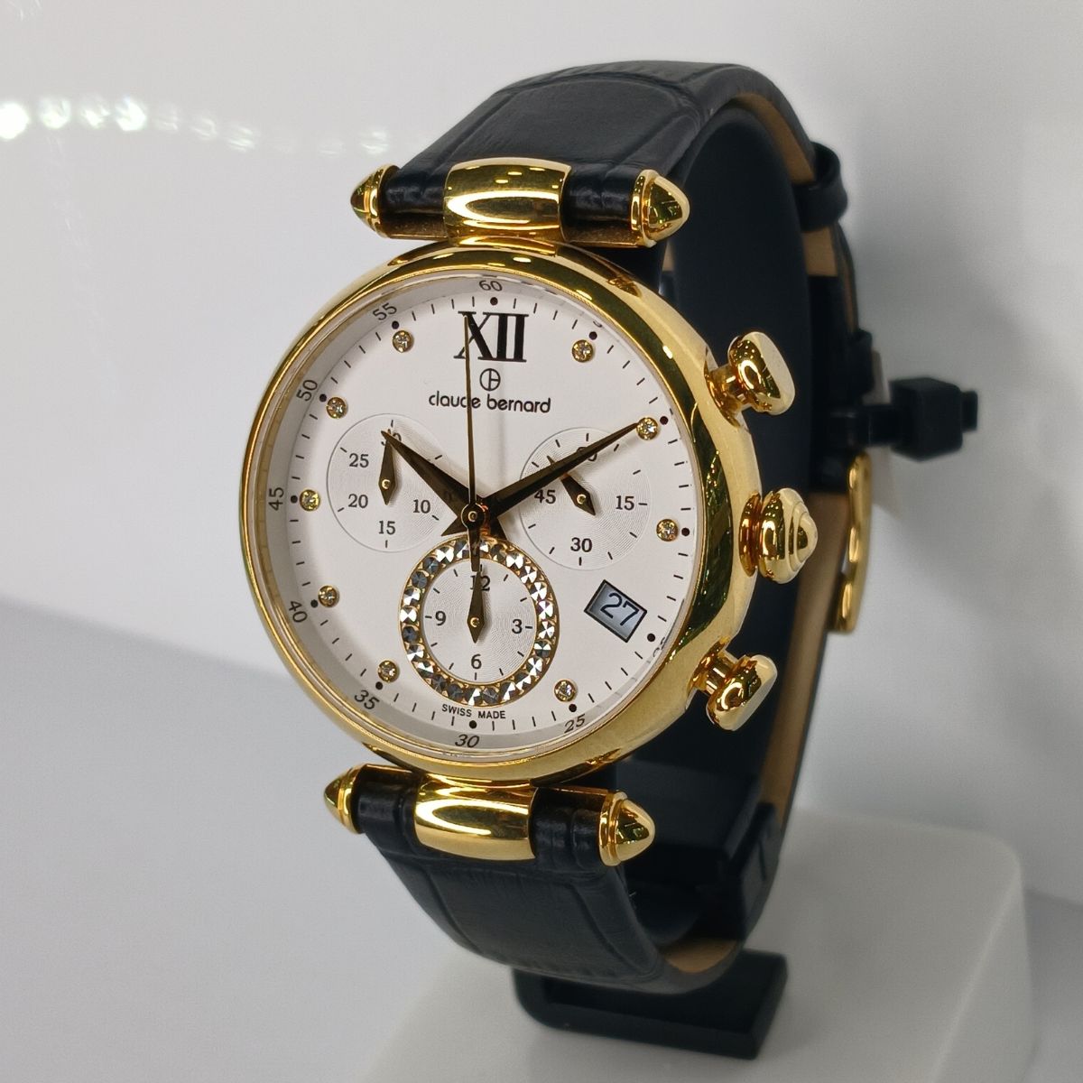 CLAUDE BERNARD 10215 - Image 7