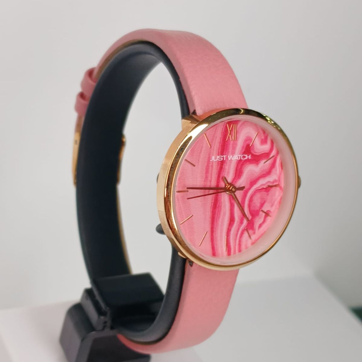 JUST WATCH SAT JW10181-001 - Image 3
