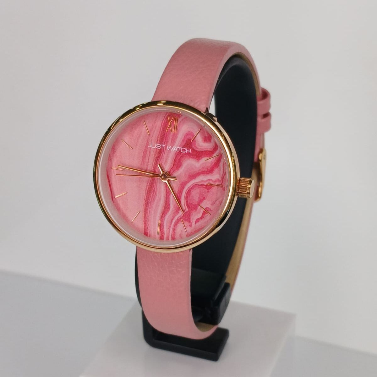 JUST WATCH SAT JW10181-001 - Image 4