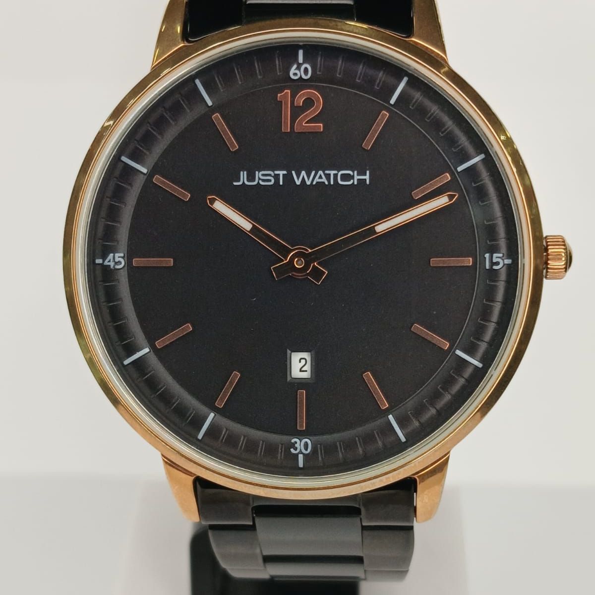 JUST WATCH SAT JW20133 - Image 5
