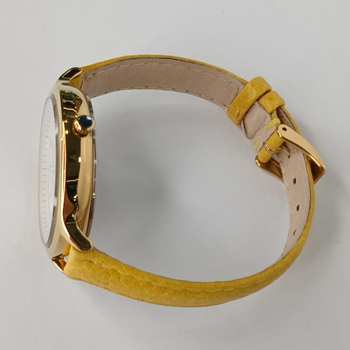 JUST WATCH SAT JW11704 - Image 4