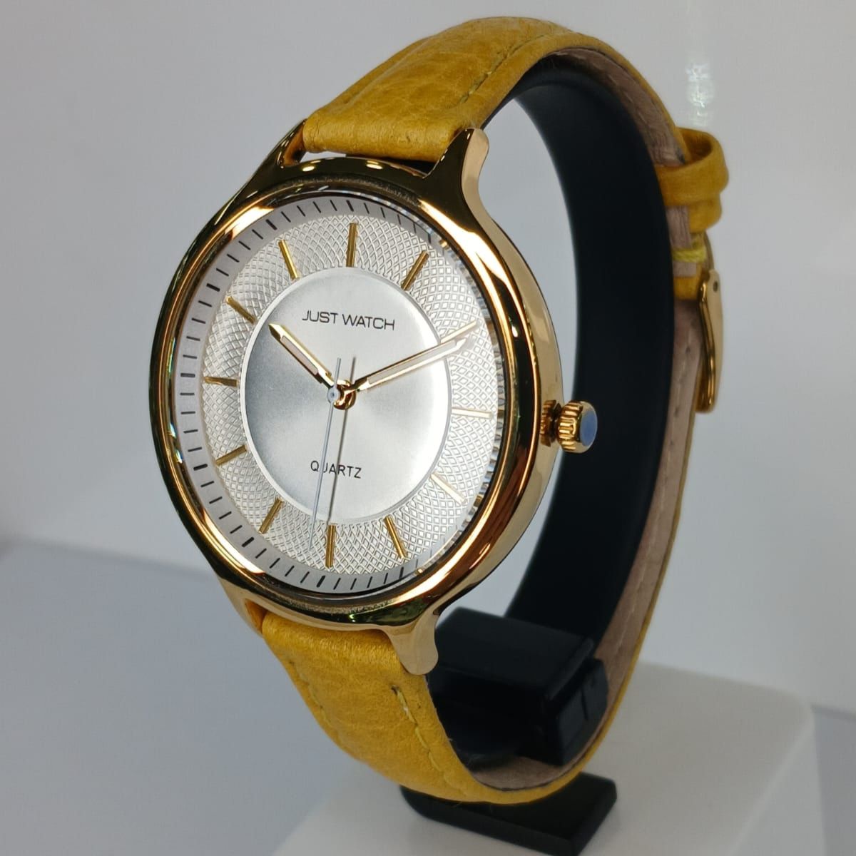 JUST WATCH SAT JW11704 - Image 2