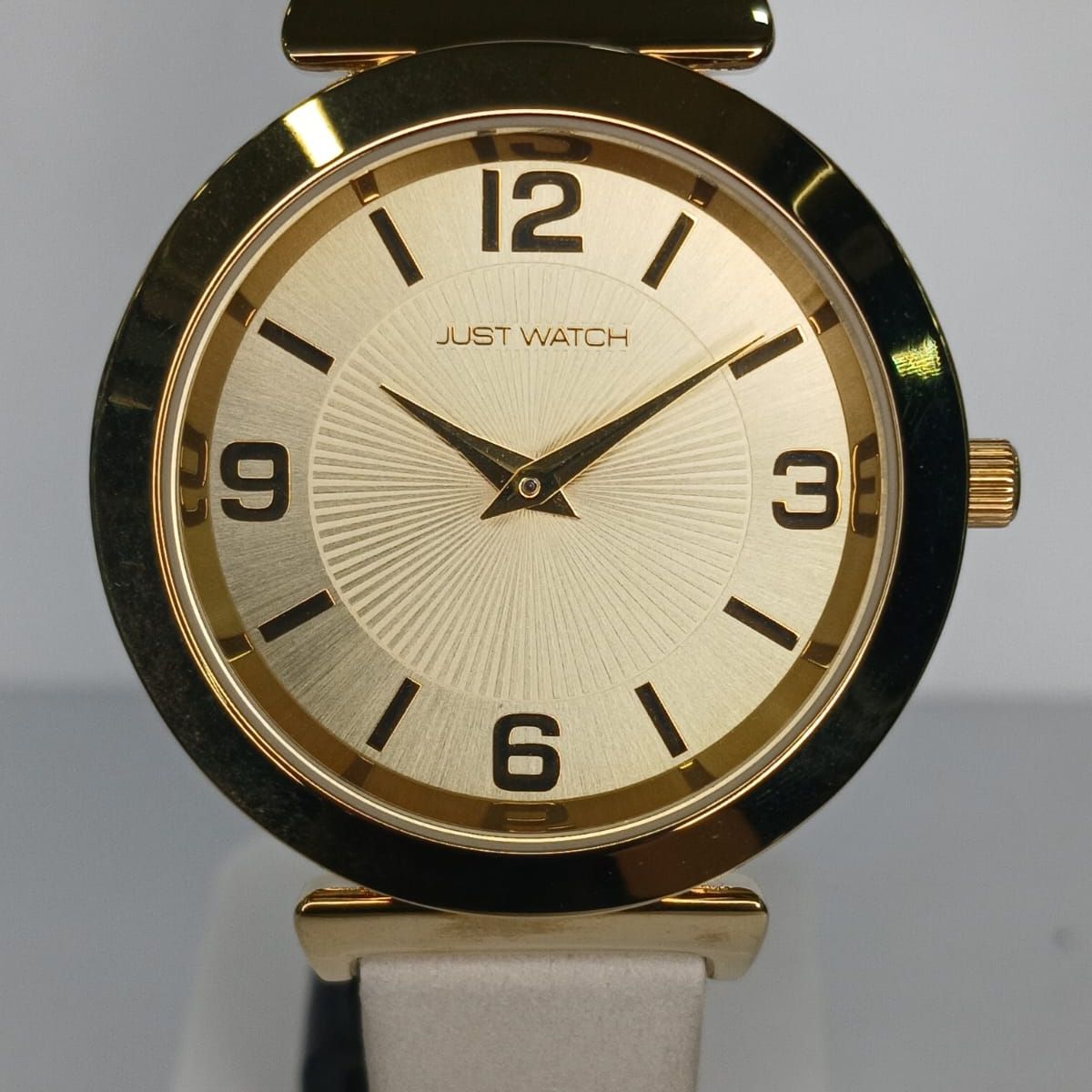 JUST WATCH SAT JW10001 - Image 5