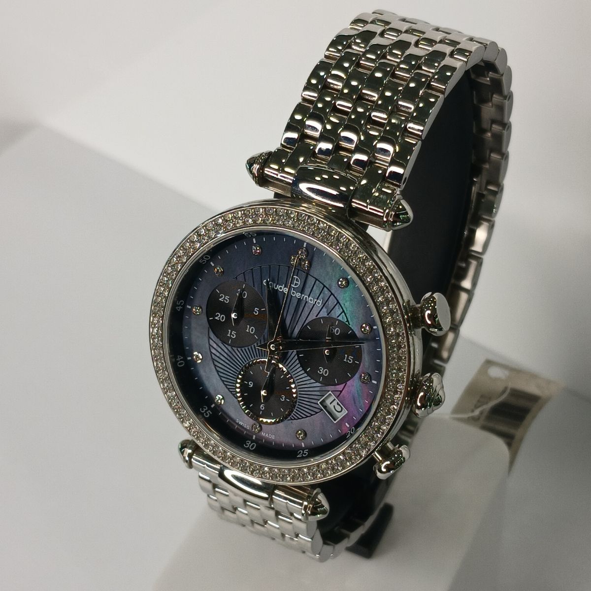 CLAUDE BERNARD 10230 - Image 6