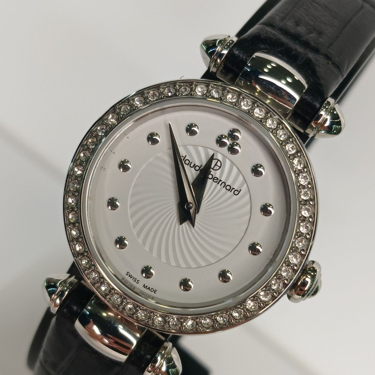 CLAUDE BERNARD 20209 - Image 2