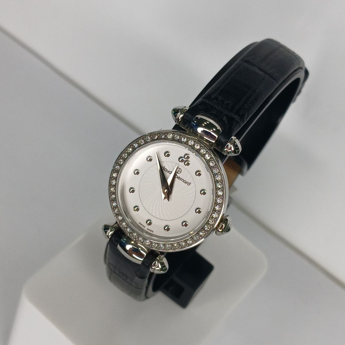 CLAUDE BERNARD 20209 - Image 3